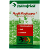 Rohnfried - Flugfit Flughopper - 60tab. (na loty)